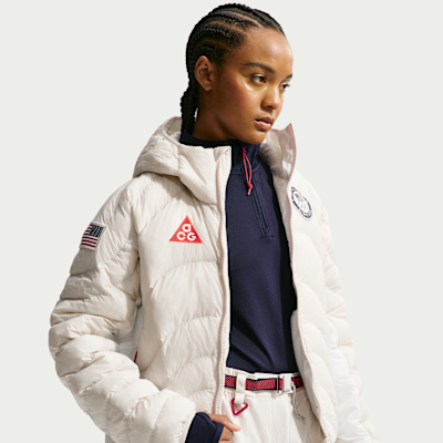 USA+W+ACG+TFADV+LAVA+FL+JKT+OL.png